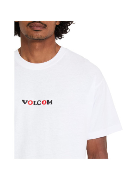 FA SETH CONBOY LSE SST