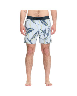 LIDO PRINT TRUNK 16