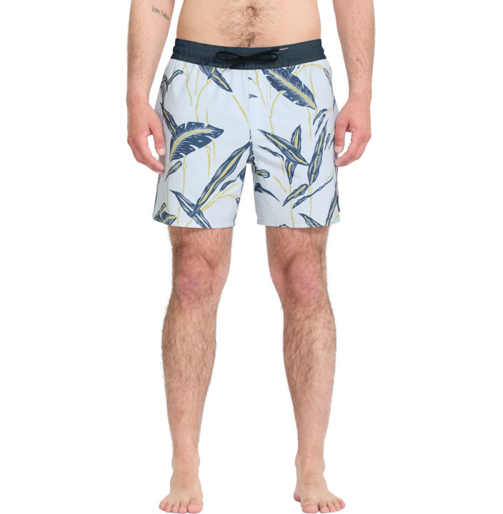 LIDO PRINT TRUNK 16