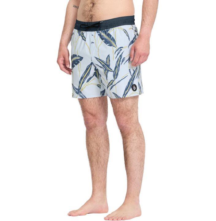 LIDO PRINT TRUNK 16