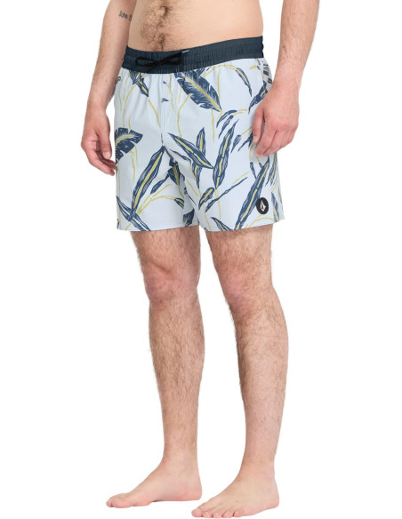 LIDO PRINT TRUNK 16