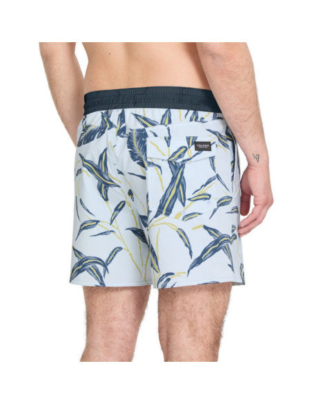 LIDO PRINT TRUNK 16