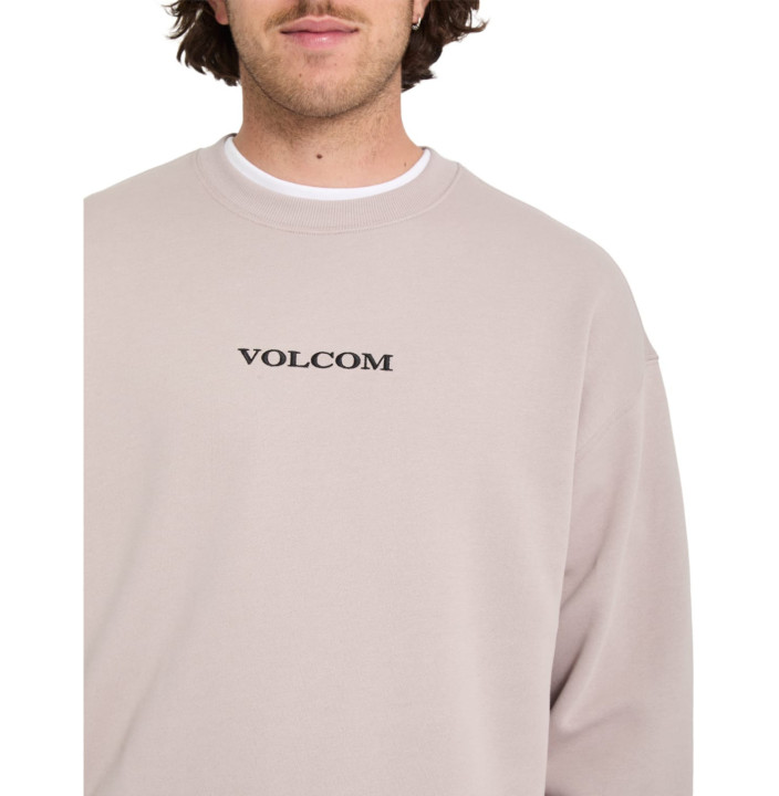 VOLCOM STONE CREW