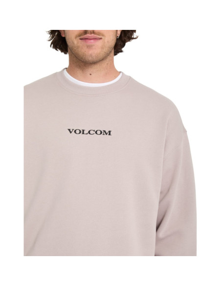 VOLCOM STONE CREW