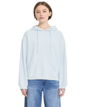 STONE SOFT HOODIE