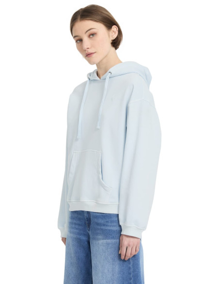 STONE SOFT HOODIE