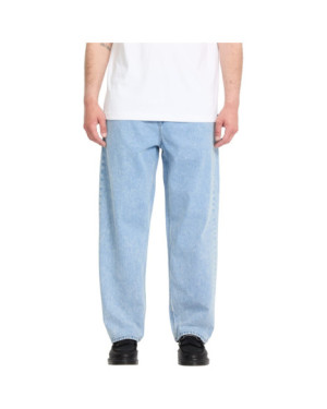 FREAZY LOOSE EW DENIM