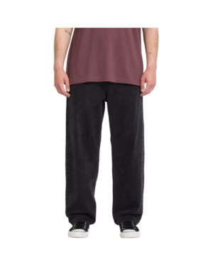 FREAZY LOOSE EW DENIM