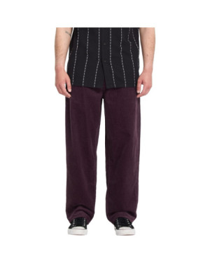 FREAZY LOOSE EW PANT