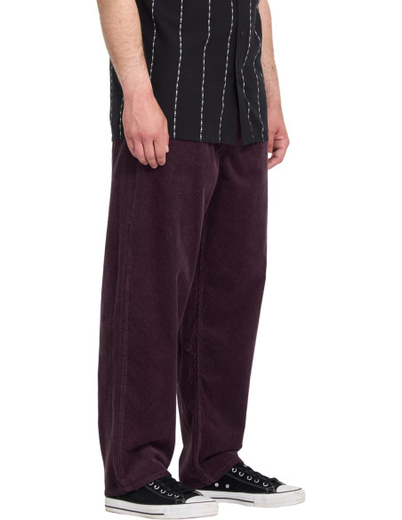 FREAZY LOOSE EW PANT