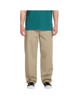 FREAZY LOOSE EW PANT