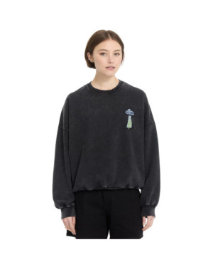 FA MICKEY MASON CREW