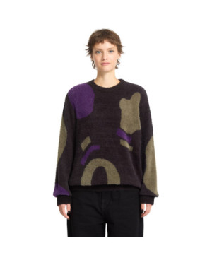 BLOWSTONE SWEATER