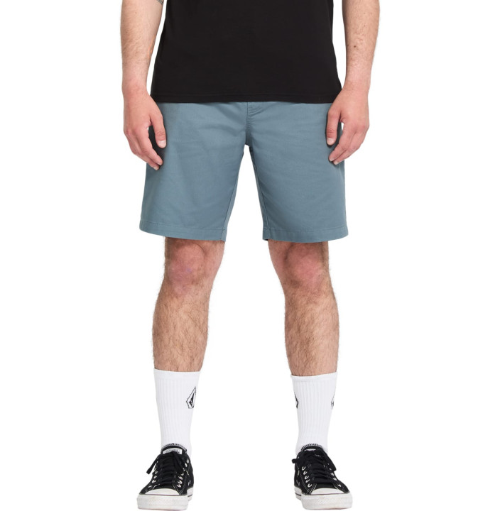 FRICKIN II EW SHORT 19