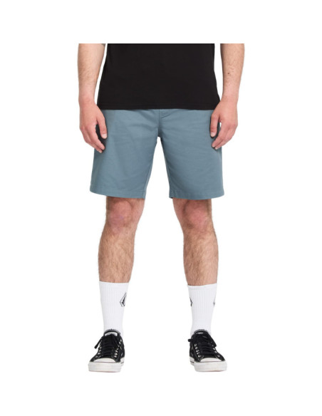 FRICKIN II EW SHORT 19