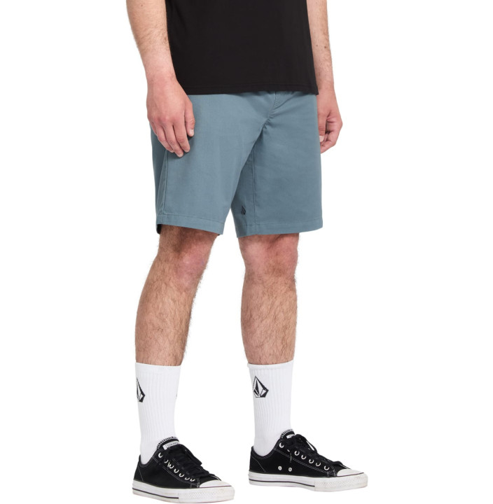 FRICKIN II EW SHORT 19