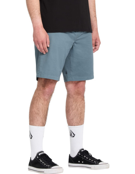 FRICKIN II EW SHORT 19