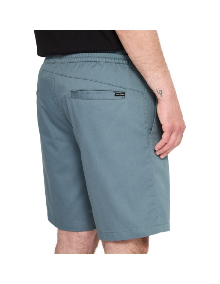 FRICKIN II EW SHORT 19