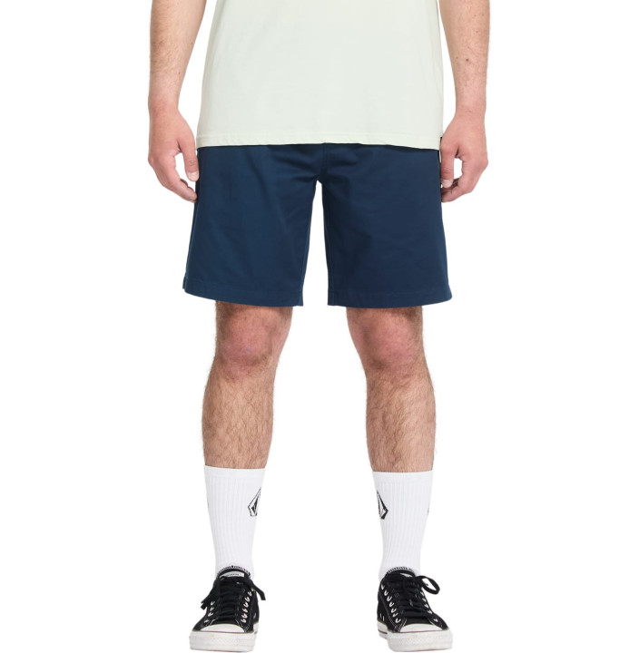 FRICKIN II EW SHORT 19