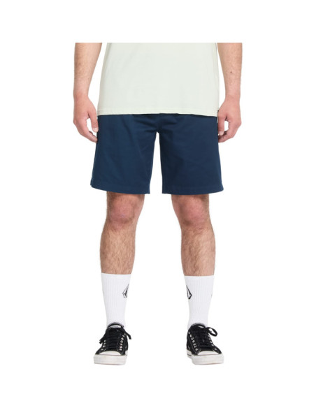 FRICKIN II EW SHORT 19