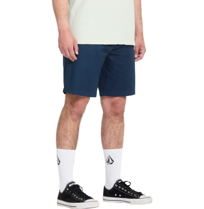 FRICKIN II EW SHORT 19