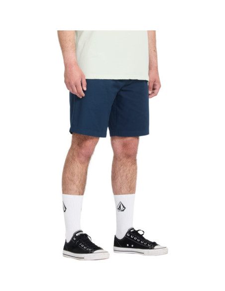 FRICKIN II EW SHORT 19