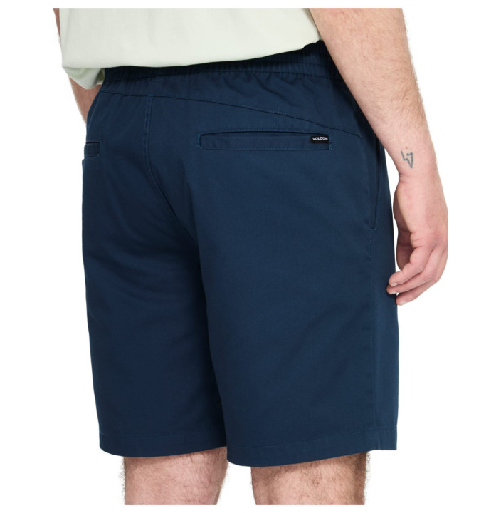 FRICKIN II EW SHORT 19