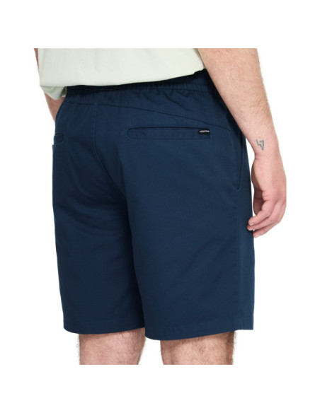 FRICKIN II EW SHORT 19