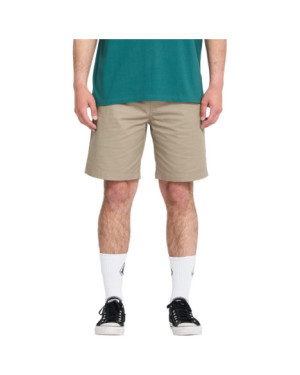 FRICKIN II EW SHORT 19