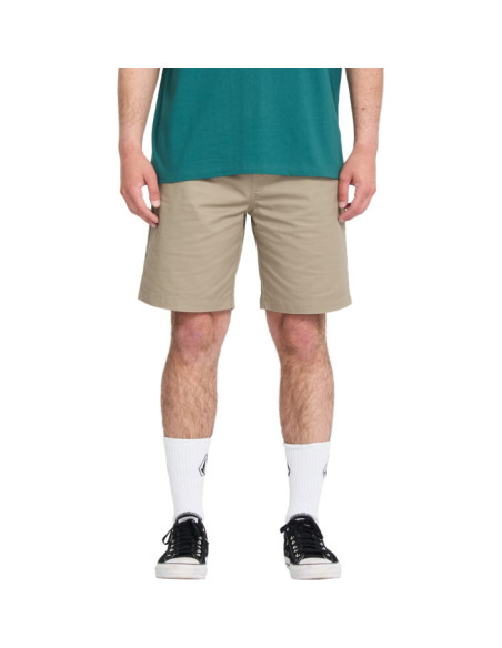 FRICKIN II EW SHORT 19