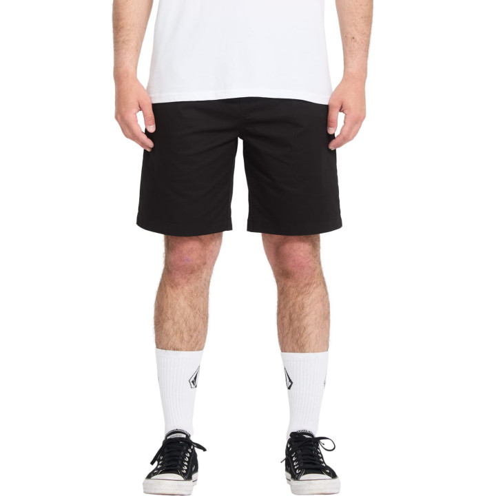 FRICKIN II EW SHORT 19