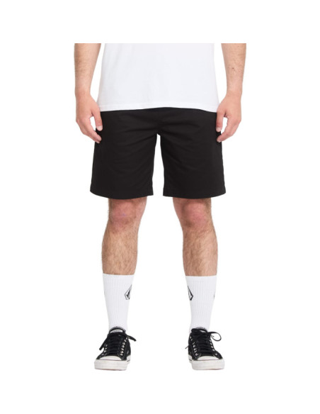 FRICKIN II EW SHORT 19