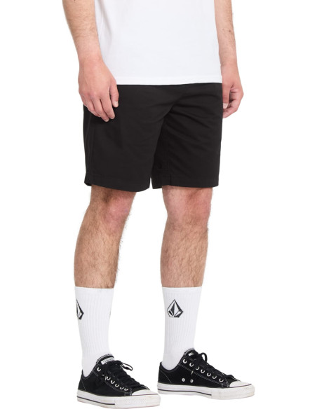 FRICKIN II EW SHORT 19