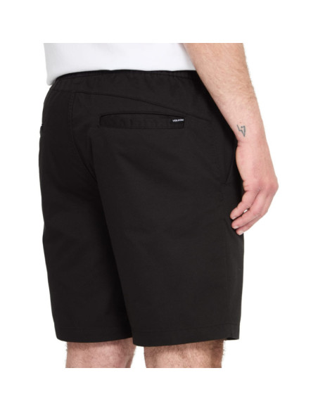 FRICKIN II EW SHORT 19