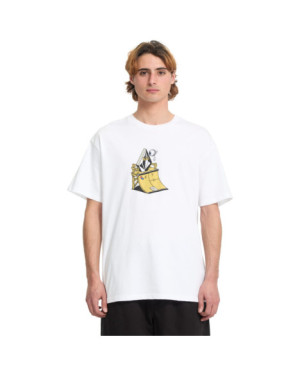 FA DANIEL SHEPARD WALLEYE SST