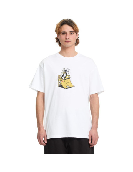 FA DANIEL SHEPARD WALLEYE SST