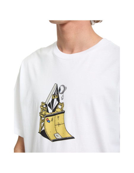 FA DANIEL SHEPARD WALLEYE SST