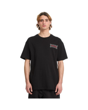 FA DANIEL SHEPARD UNLOCKED SST