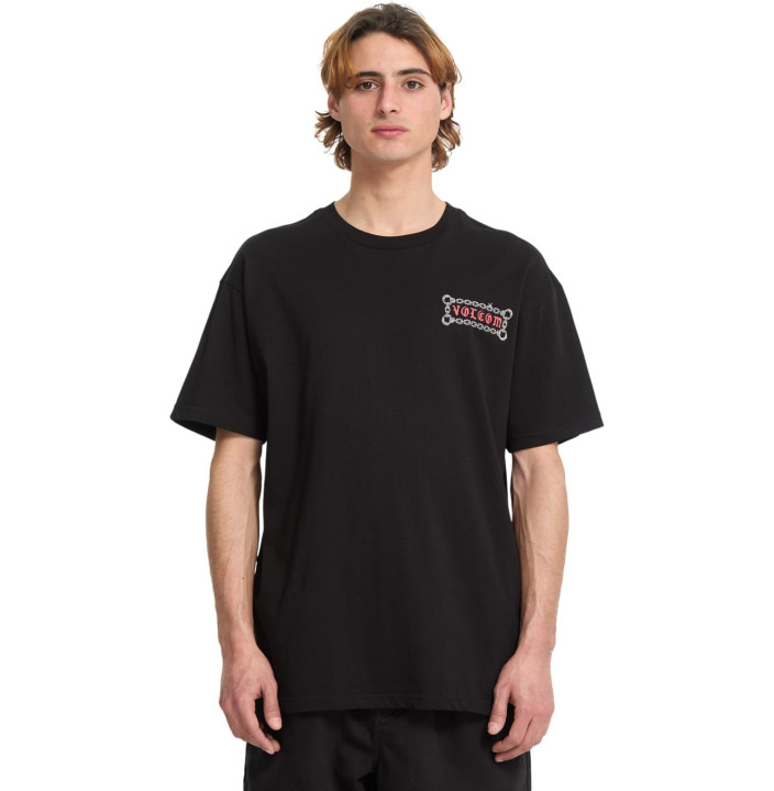 FA DANIEL SHEPARD UNLOCKED SST