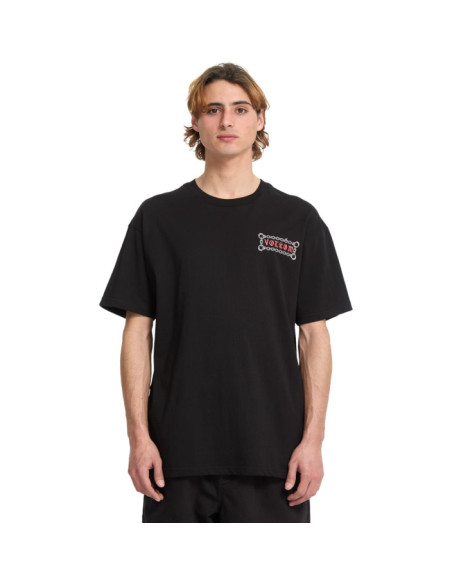 FA DANIEL SHEPARD UNLOCKED SST