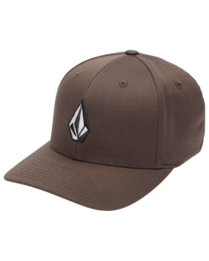 FULL STONE FLEXFIT HAT