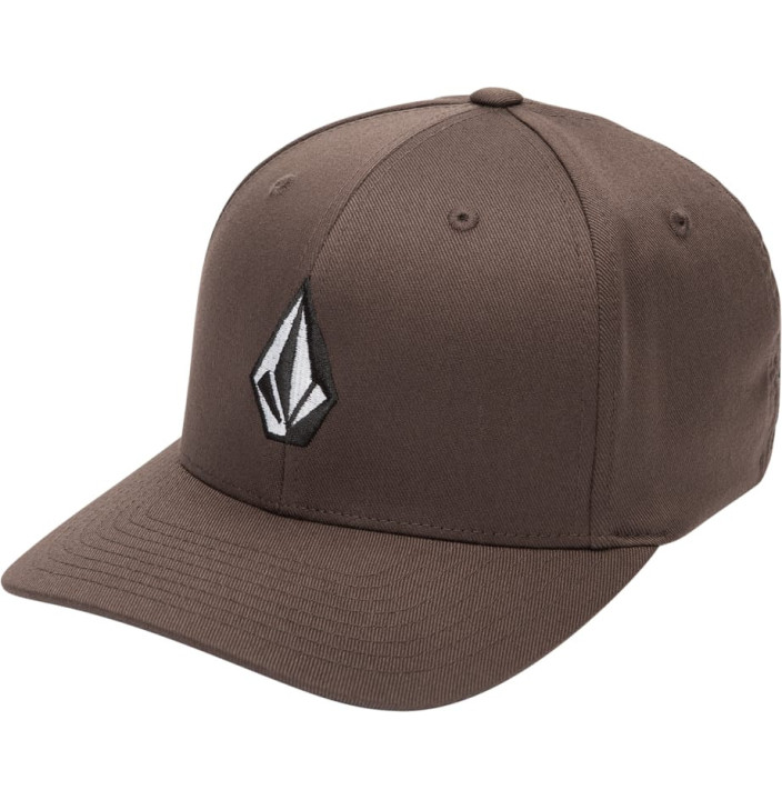 FULL STONE FLEXFIT HAT