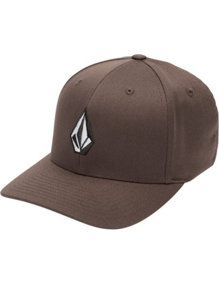 FULL STONE FLEXFIT HAT