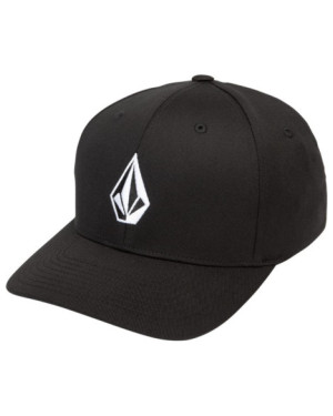 FULL STONE FLEXFIT HAT