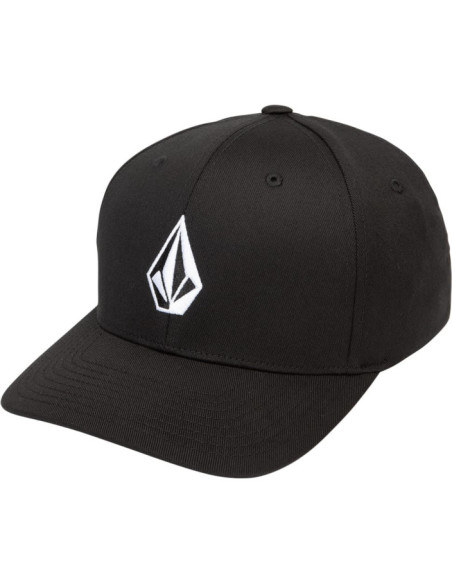 FULL STONE FLEXFIT HAT