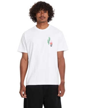 FA MICKEY MASON 2 SST