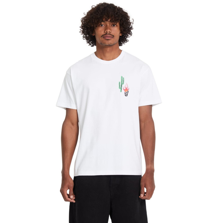 FA MICKEY MASON 2 SST