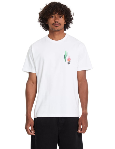 FA MICKEY MASON 2 SST