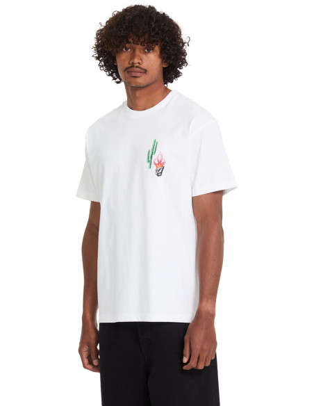 FA MICKEY MASON 2 SST