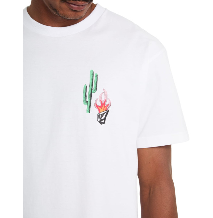 FA MICKEY MASON 2 SST